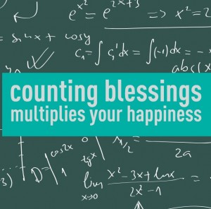 poster-blessing-counting